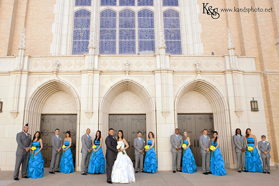 Wedding_in_lubbock_texas004c